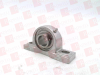 Pillow Block/Bearing Housing - 99614839 - Radwell International