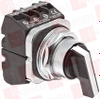Selector Switch - 5642808 - Radwell International