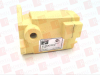 Pneumatic Valve - 70612059 - Radwell International