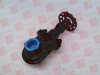 Pressure Relief Valve -- 98767737