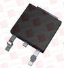 Power Management IC - 72630754 - Radwell International