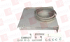 Band Heater - 223845877 - Radwell International