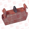 Accessory/Bulb/Cap/Contact/Transf - 27212 - Radwell International