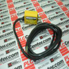 Circuit Breaker Accessory - 40527551 - Radwell International