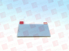 LCD/LED Display -- 130226372
