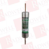 Fuse - 88745310 - Radwell International