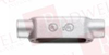 Outlet/Handy Box - 60683827 - Radwell International
