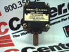 Limit Switch - 18874568 - Radwell International