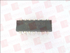 Logic IC -- 16870513 - Image