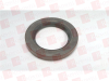 Seal - 77648724 - Radwell International