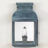 Side Lantern - WL08/Z - Vaughan Designs, Inc.