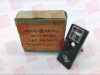 Thermal Overload/Heater - 66039721 - Radwell International