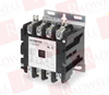 Contactor - 3801705 - Radwell International