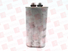 Capacitor - 120132671 - Radwell International