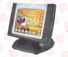 Operator Interface - 14896990 - Radwell International