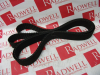 Belt - 112353770 - Radwell International