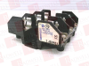 Fuse Holder - 48419844 - Radwell International