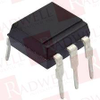 Optoisolator IC - 125967226 - Radwell International