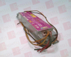 Ballast/Ignition Transformer - 184999122 - Radwell International