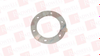 Pipe and Coupling - 12613954 - Radwell International