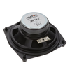 Speakers - 2056-WS13E-8OHM-ND - DigiKey