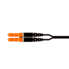 Fiber Optic Cables - 298-FS2EPLELENEM010-ND - DigiKey