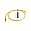 Fiber Optic Kits - 298-FOBKF576YM1-ND - DigiKey