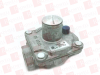Gas Regulator -- 476781 - Image