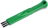 Operating tool - 890-383 - WAGO