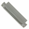 Connectors,Interconnects - Win Source Electronics