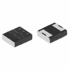 Connectors,Interconnects - Win Source Electronics