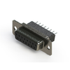 D-Sub Connector Assemblies - 151-628-015-621-051-ND - DigiKey