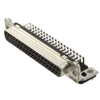 D-Sub Connector Assemblies - A111804-ND - DigiKey