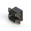 D-Sub Connector Assemblies - 151-662-015-264-007-ND - DigiKey