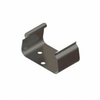 Battery Holders, Clips, Contacts - 36-70-ND - DigiKey