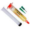 Flux, Flux Remover - 315-NC191-ND - DigiKey