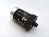 Pressure Relief Valve - Radwell International