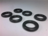 Pneumatic Valve Rebuild Kit / Seal Kit - Radwell International