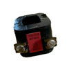 Contactor/Starter Coil - Radwell International