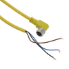 Circular Cable Assemblies - 1200860121-ND - DigiKey