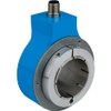 Encoders - 1882-1118758-ND - DigiKey