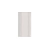 Accessories - 1780930000-ND - DigiKey