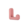 RUBBER HOOK - PXB-GR05-111-LRD - PXB-GR05-111-LRD - Sugatsune America, Inc.