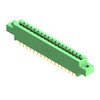 Edgeboard Connectors - 151-337-034-521-804-ND - DigiKey