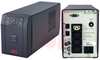 Smart UPS SC, 620VA/390W, Input 230V/Output 230V, DB9, RS-232 - 70125149 - Allied Electronics, Inc.