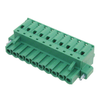 Headers, Plugs and Sockets - 609-4560-ND - DigiKey