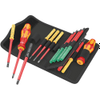 Screw and Nut Driver Sets - 5627-05006611001-ND - DigiKey