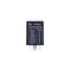 I/O module for mobile machines -- CR3025