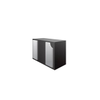 TVS Diodes - RCLAMP3321P.TNT - ODG (Origin Data Global)