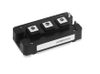 IGBT Modules -- CM200DY-12NF - Image